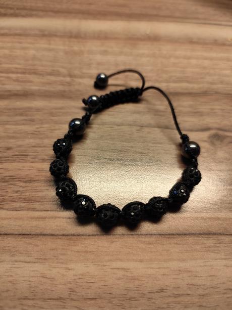 Gulickove naramky,rozne farby. ak mate zaujem len, 