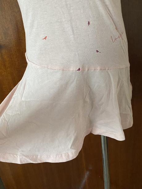 Šatky loap, loap,122