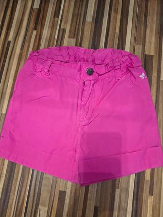 Šortky, dopodopo,128