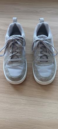 Tenisky, nike,38