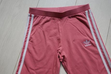 Legíny adidas, adidas,s
