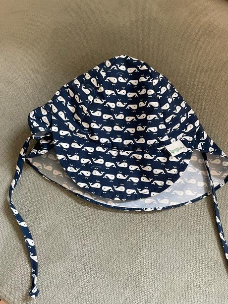 Legionarka iplay 9-18mesiacov, 74