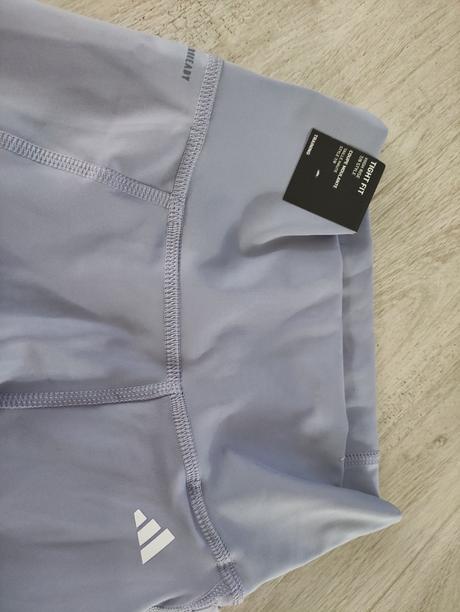 Adidas 7/8, adidas,xs