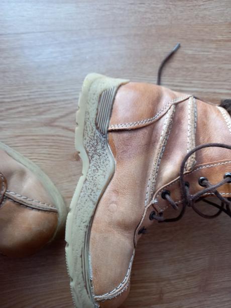 Topanky oteplene, slovobuv,28