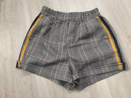 Kratasy, tally weijl,34