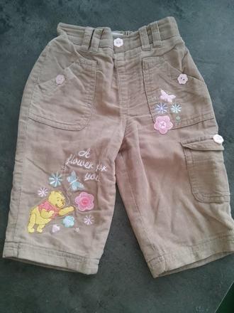 Menčestraky podsite, disney,68