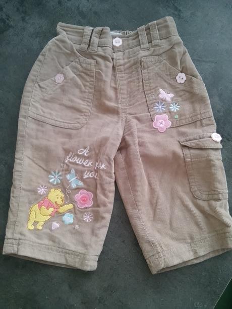 Menčestraky podsite, disney,68