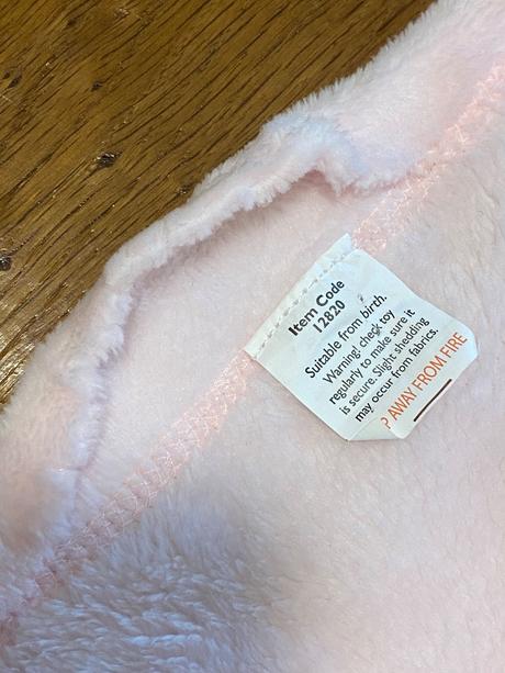 Mojkáčikovia - 5ks, 