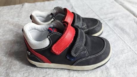 Topánky lasocki, lasocki,25