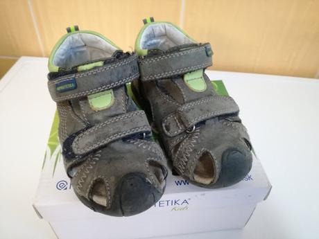 Protetika 24, protetika,24