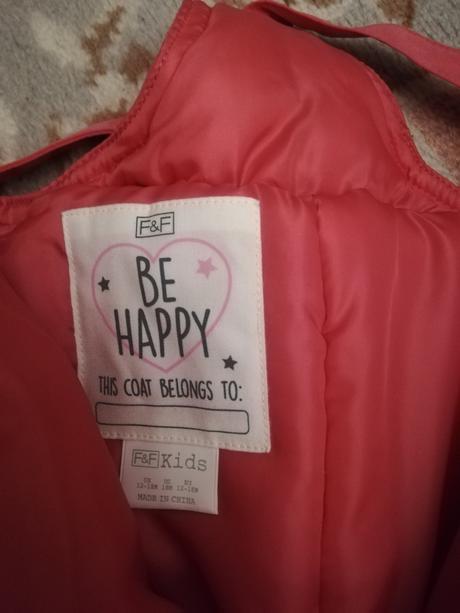 Otepľovaky do snehu, f&f,86