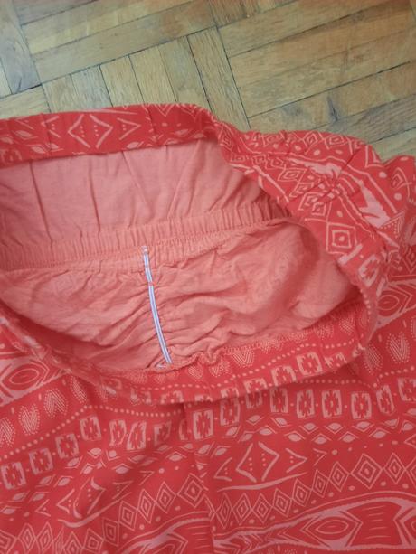 Dámske tielko-3 kusy, s