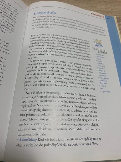 1000 rád domáceho lekára reader's digest výber, 