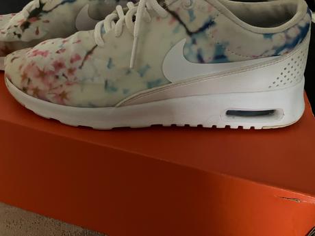 Tenisky nike, nike,37