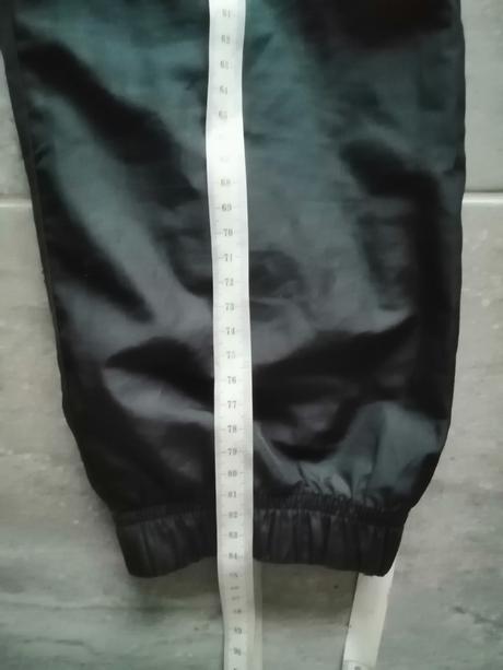 Tepláky nike v140-146,10-12r., nike,140