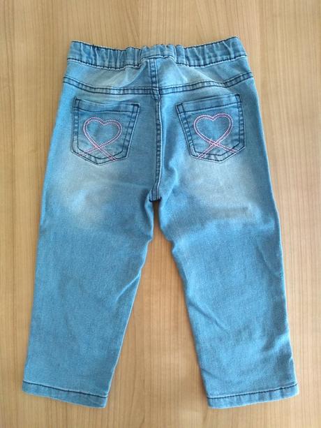 Trištvrťáky 116, kiki&koko,116