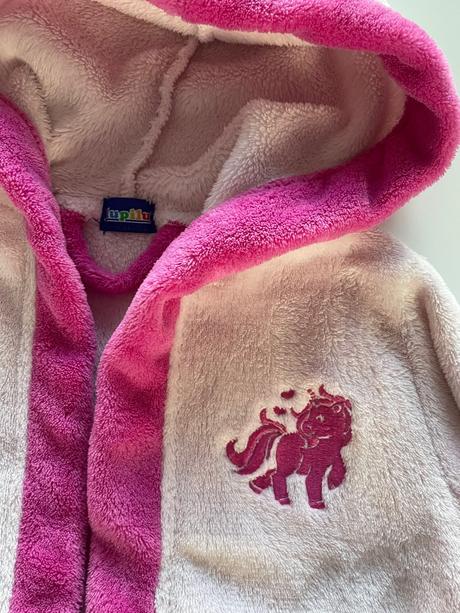 Župan jednorožec, zn. lupilu, v. 92/98, lupilu,98