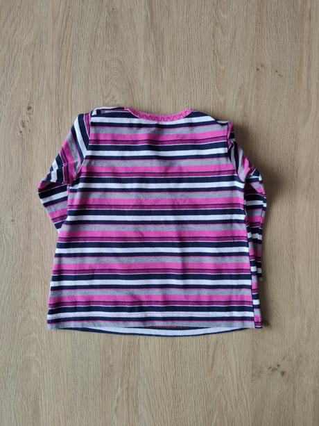 Komplet šatičky + tunička, veľ. 92, 92