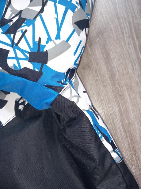 Bunda 152-158, lewro,152