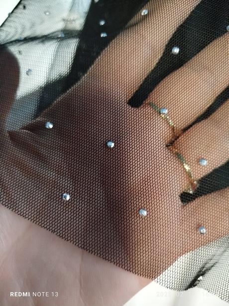 Zara sukňa pre 9/10r., zara,134