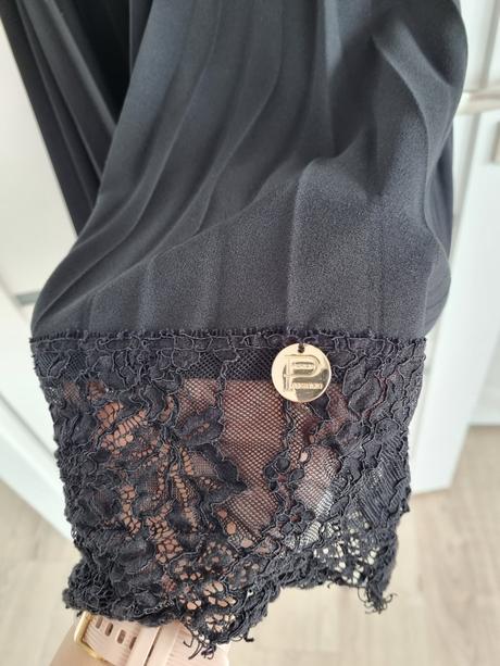 Dámske elegantné šaty, s