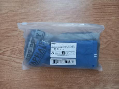 Detské boxerky 4ks, v.146, 146