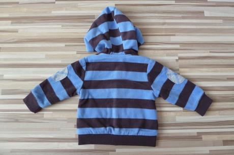 Zateplena mikina, early days,62