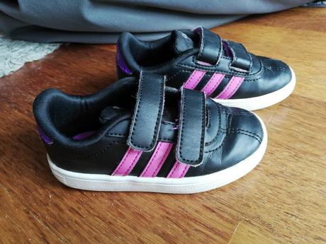 Adidas kvalitné tenisky, adidas,23
