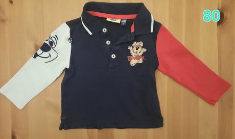 Tričko, 80