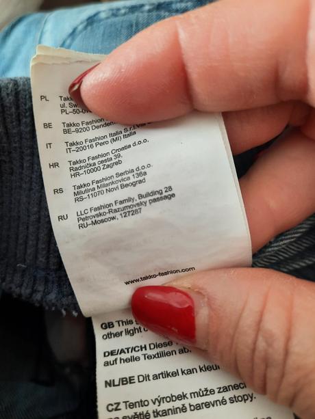 Chlapčenské rifle, dopodopo,86