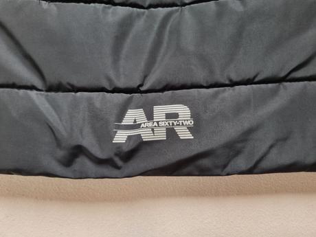 Chlapčenská zimná bunda, veľkosť 146-152, chapter young,152