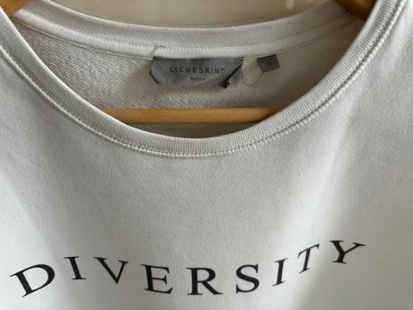 Mikina liebeskind berlin, s