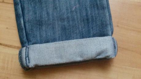 Rifle - jablckova kolekcia, next,104