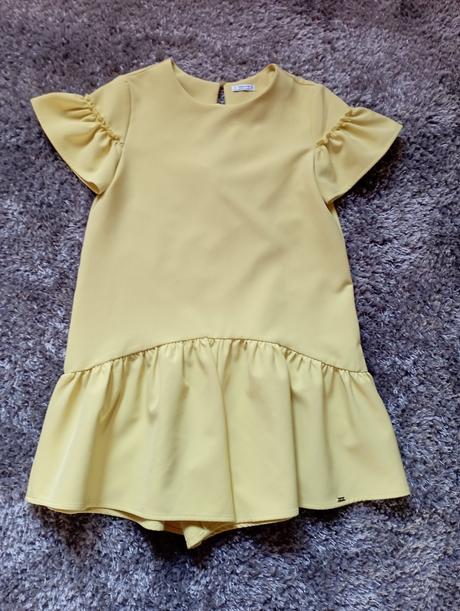 Overal mayoral 152, mayoral,152