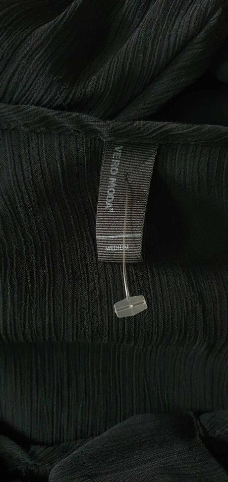 Tricko vero moda, vero moda,m