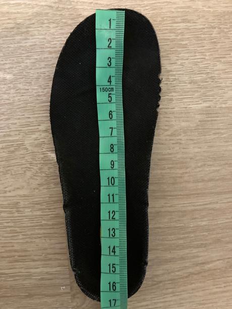 Keen outdoor topanky, keen,25