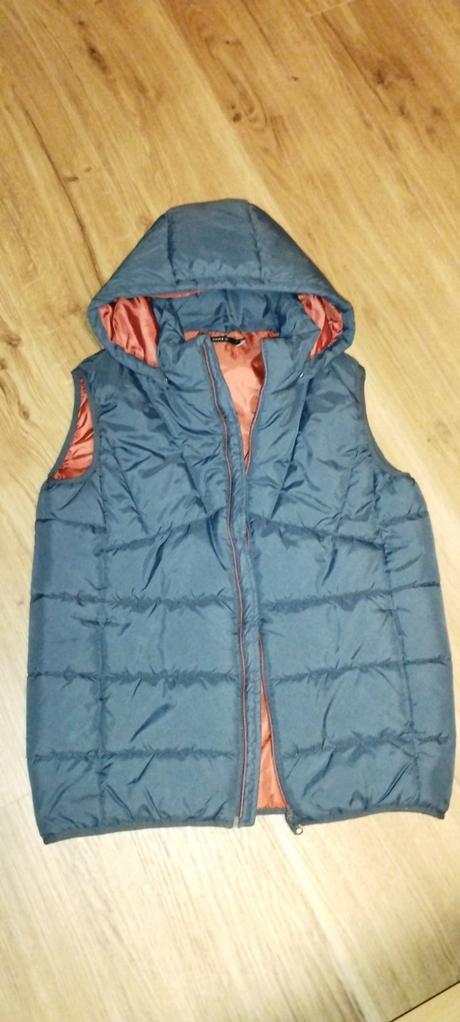 Krásna vesta pre chlapcov, name it,164