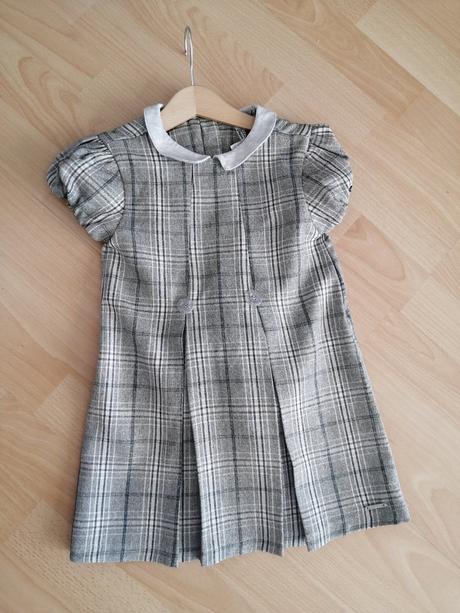 Saty coccodrillo vel. 104, coccodrillo,104