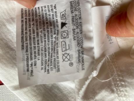 Tielko levis dámske s, levis,s