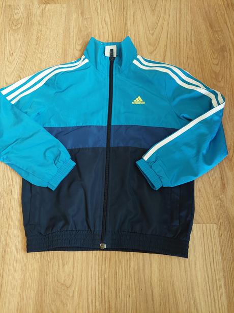 Adidas bunda, adidas,134