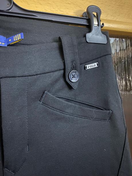 Ralph lauren vel.s, ralph lauren,s