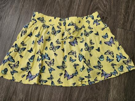 Pekna suknička, kiki&koko,98