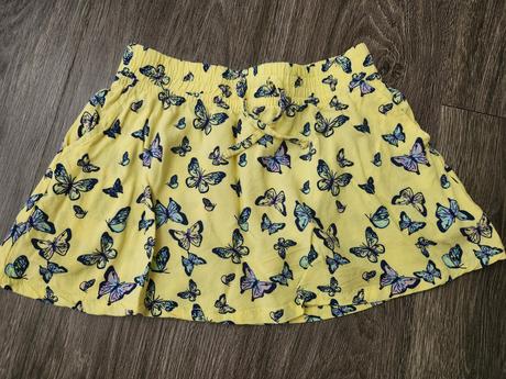 Pekna suknička, kiki&koko,98