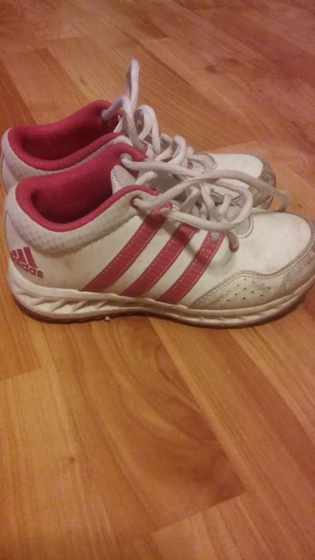 Botasky adidas, adidas,29