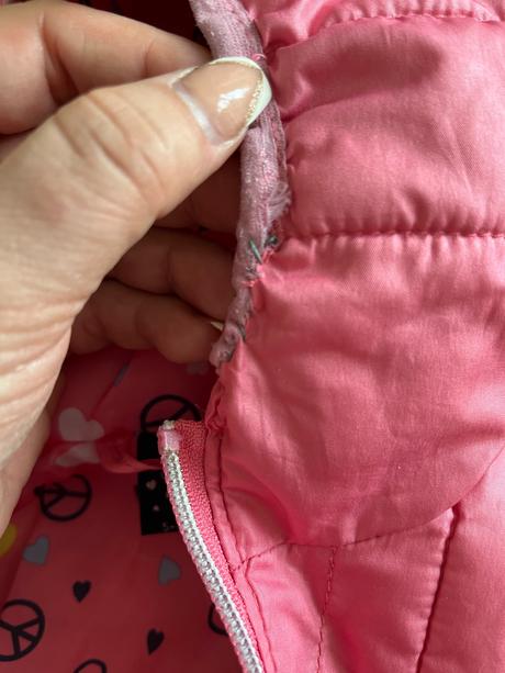 Bunda, kiki&koko,116