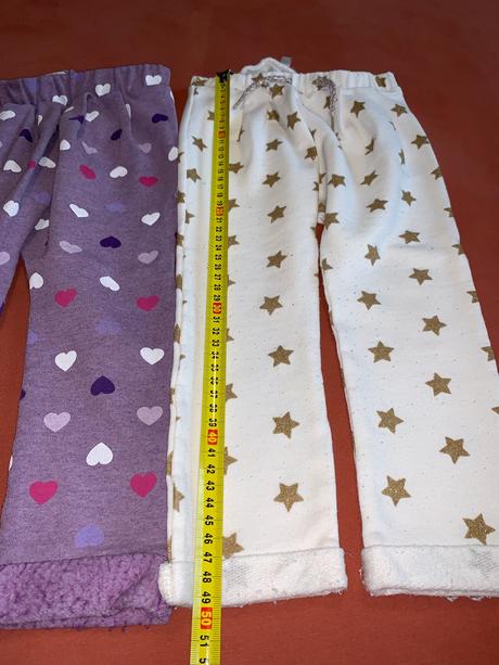 Esprit tepláky, esprit,92