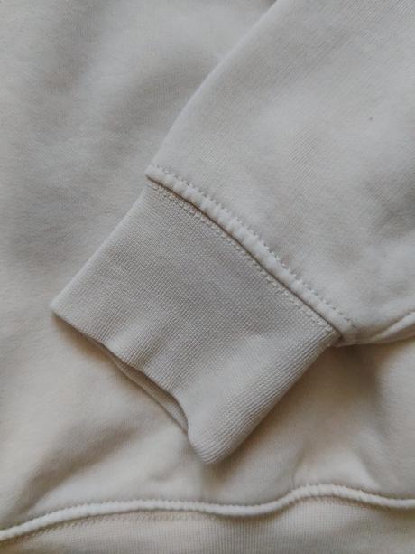 Ralph lauren ponny krasna beige mikina s-l, ralph lauren,m