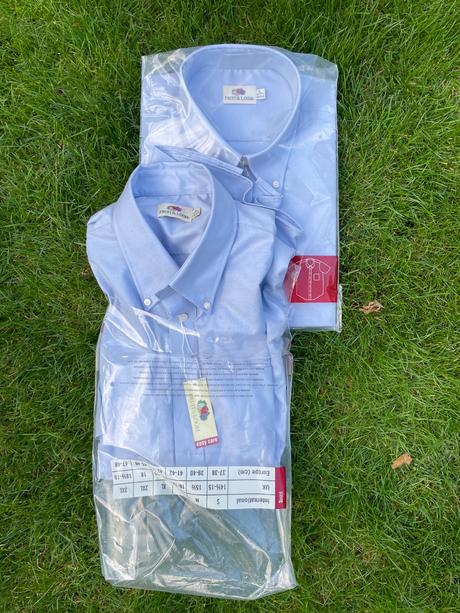 Velka panska kosela, l