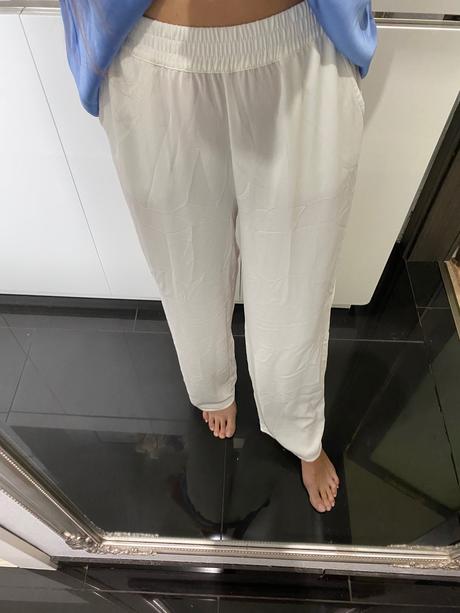 Only nohavice, only,s