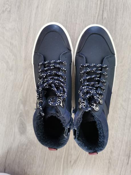 Predam topanky, next,37